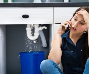 About Water Heater Repair LLC Syracuse, NE